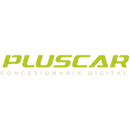 PlusCar