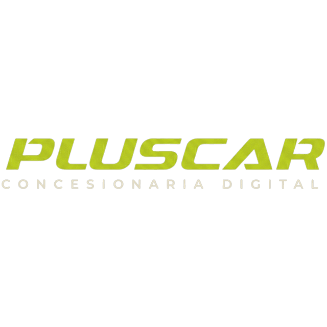PlusCar